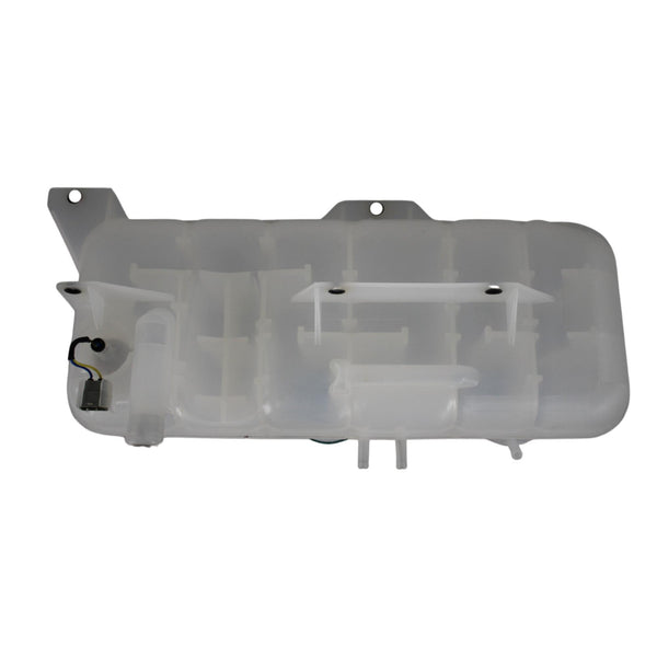 Deposito Anticongelante Volvo N VNL VNM 98-03 (MC) CT (Con tapon - Sin sensor)