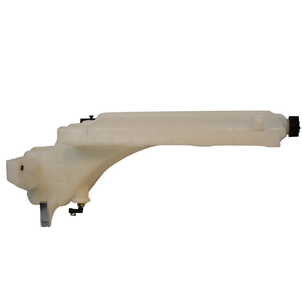 Deposito Anticongelante Volvo VNL 08-17 (Con tapon - Con sensor)