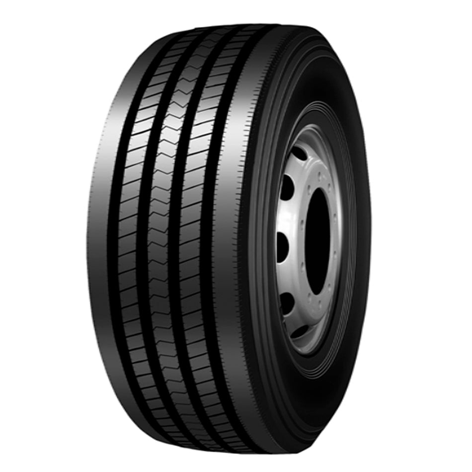 Llanta 11R22.5-16C 146/143M TERRAKING HS205 CAMION