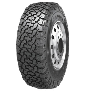 Llanta 31X10.50 R15 109R Sailun TERRAMAXAT-M