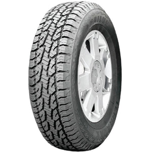 Paquete de 4 Llantas 205 R16C 110/108Q Sailun TERRAMAXAT4S