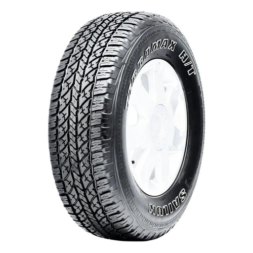 Llanta 235/75 R15 105T Sailun terramaxht