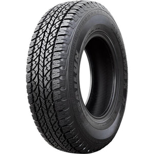 Llanta LT265/70 R17 121/118R Sailun TERRAMAX H/T