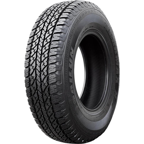 Llanta LT265/70 R17 121/118R Sailun TERRAMAX H/T