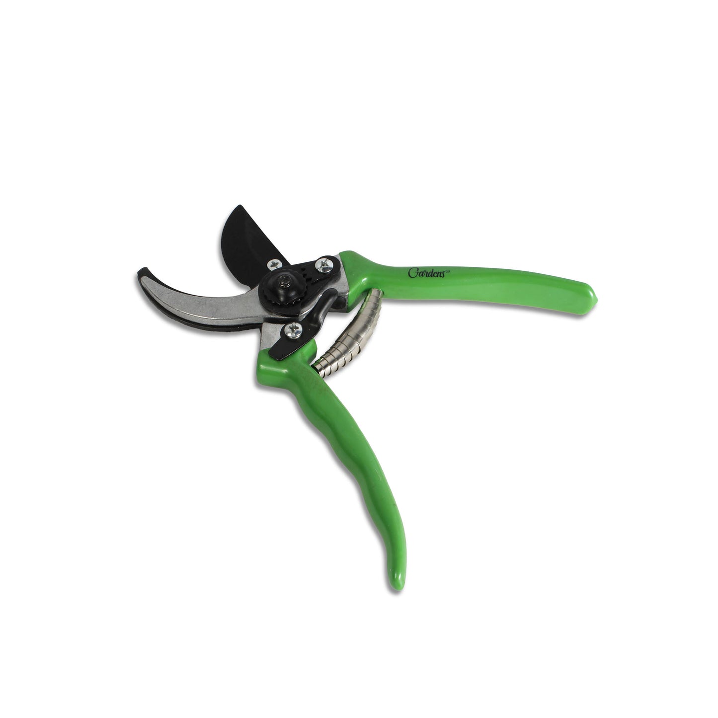 Tijera para floricultura