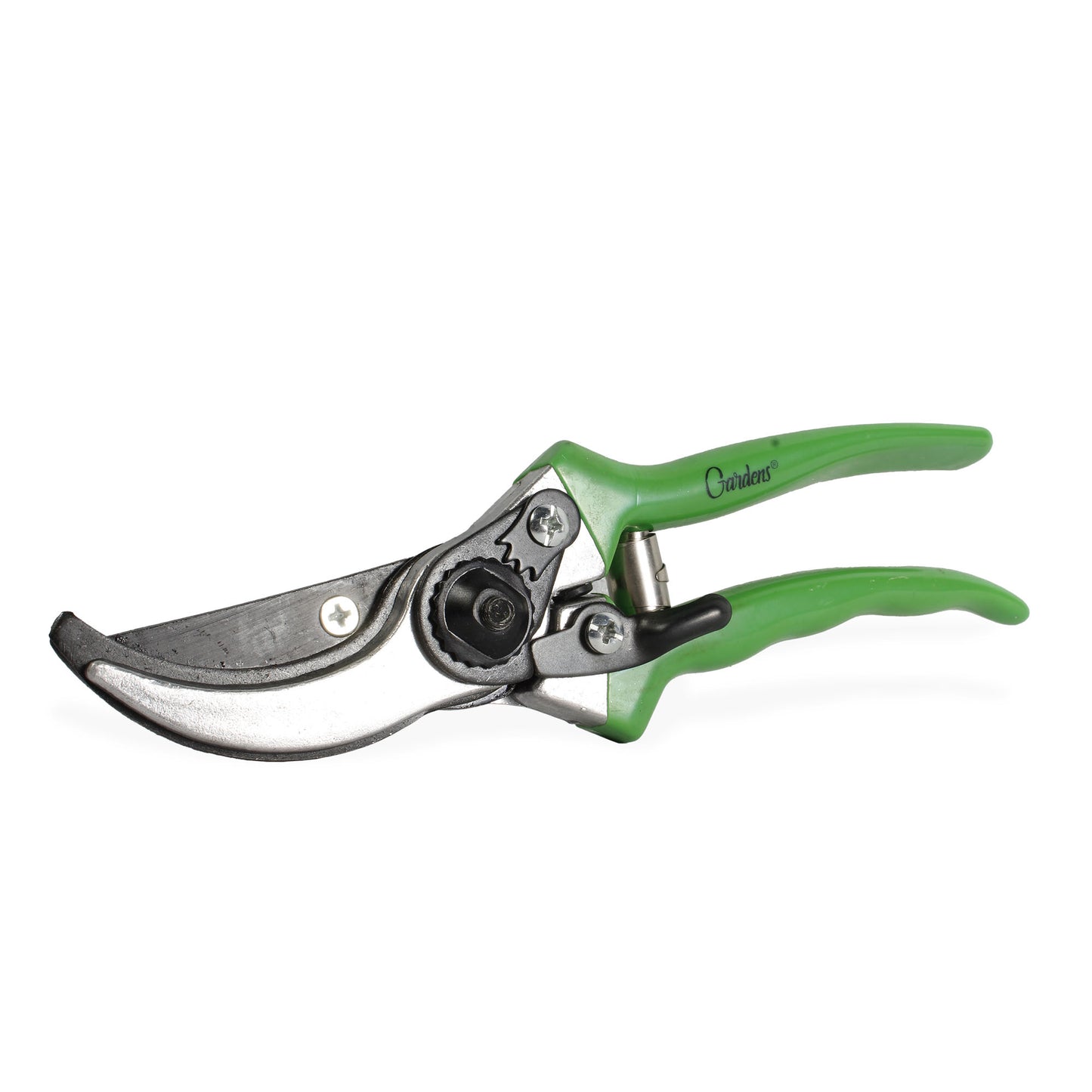 Tijera para floricultura