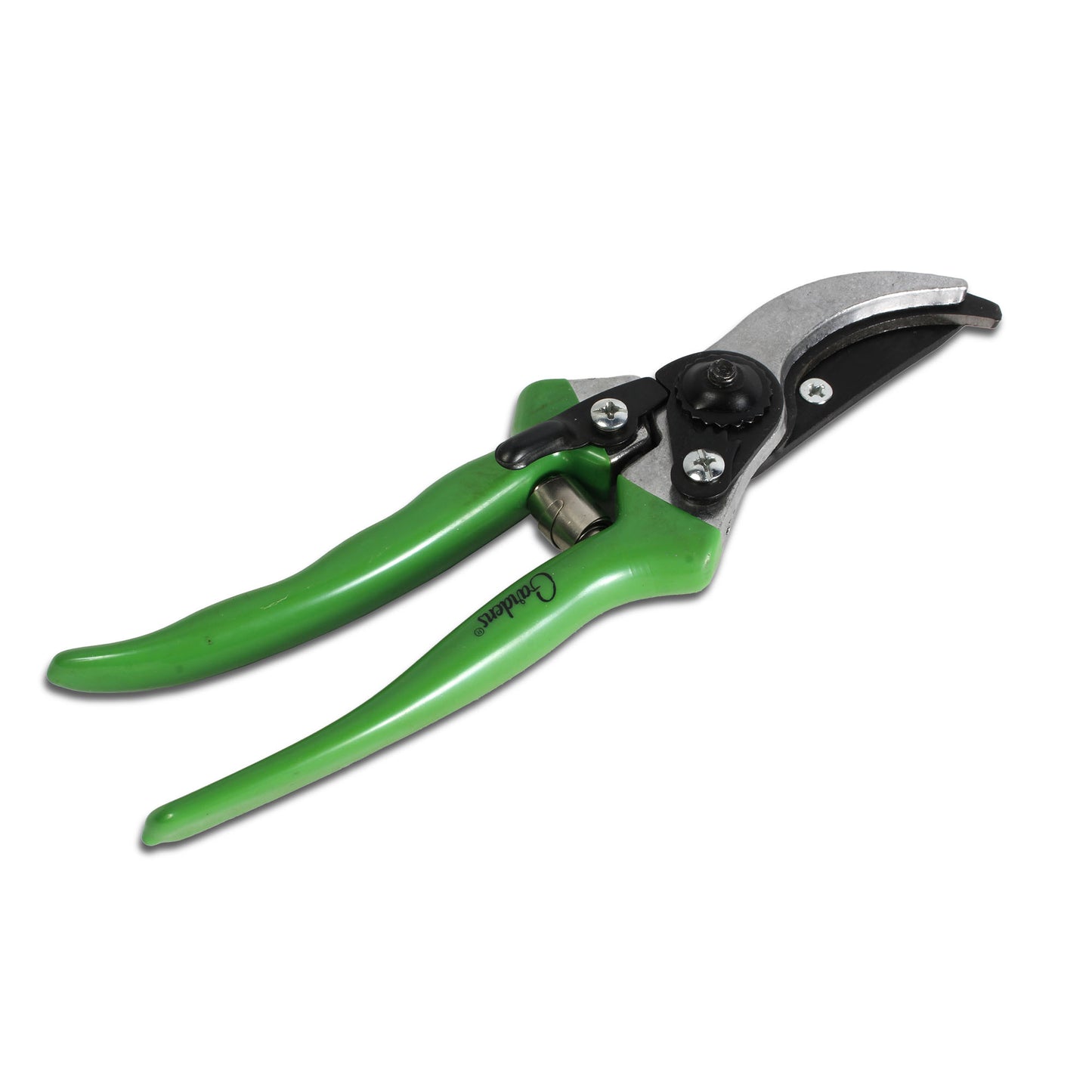 Tijera para floricultura