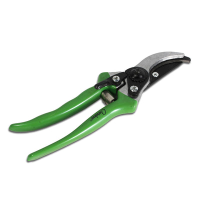 Tijera para floricultura