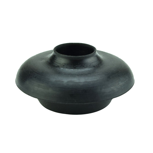Oring de PVC P/ Chrysler Cirrus 1996-2000 L4 2.4L Naturalmente Aspirado