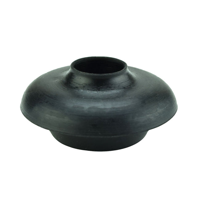 Oring de PVC P/ Chrysler Cirrus 1996-2000 L4 2.4L Naturalmente Aspirado