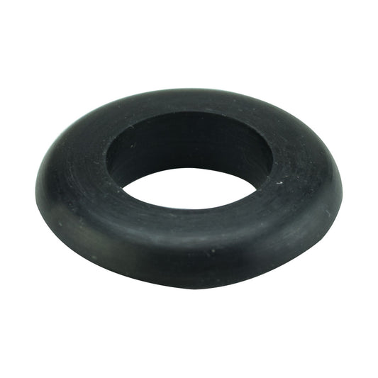 Oring de PVC P/ Ford Aerostar 1986-1986 V6 2.8L Naturalmente Aspirado