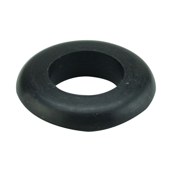 Oring de PVC P/ Ford Aerostar 1986-1986 V6 2.8L Naturalmente Aspirado