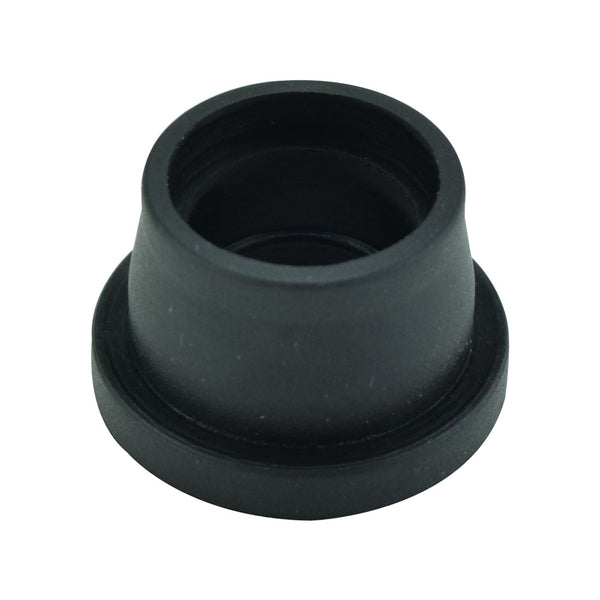 Oring de PVC P/ Isuzu Amigo 1998-2000 V6 3.2L Naturalmente Aspirado