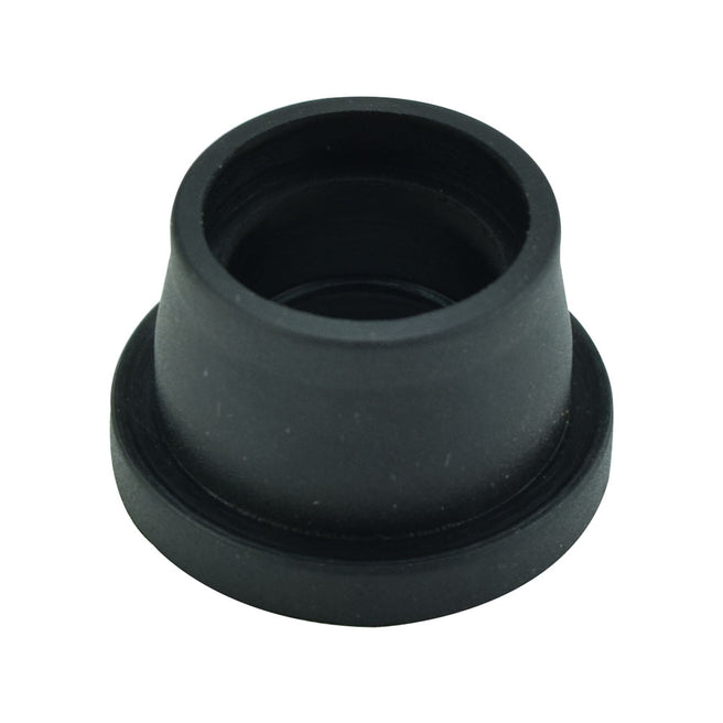 Oring de PVC P/ Isuzu Amigo 1998-2000 V6 3.2L Naturalmente Aspirado