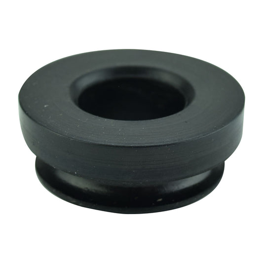 Oring de PVC P/ Ford Bronco 1980-1989 L6 4.9L Naturalmente Aspirado