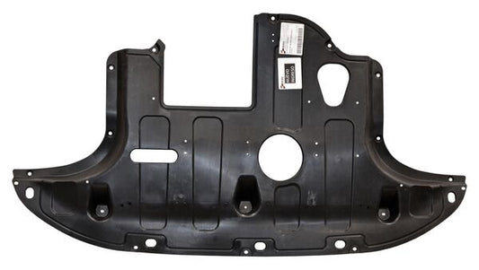 Tolva Inferior Motor P/ Hyundai Creta 2021-2025
 Inf