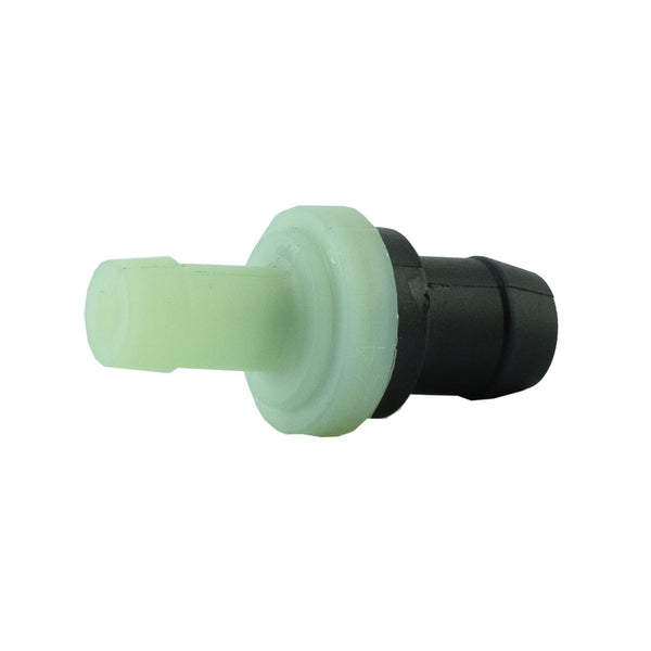 Valvula PCV P/ Nissan Altima 1998-2001 L4 2.4L DOHC Naturalmente Aspirado