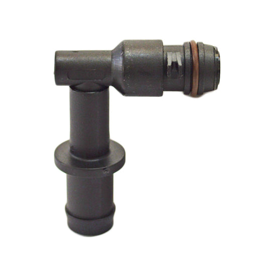 Valvula PCV P/ Dodge Dakota 2003-2005 V8 4.7L SOHC Naturalmente Aspirado RWD