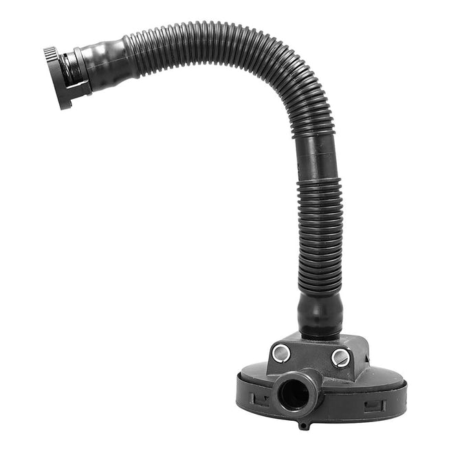Valvula PCV Para Volkswagen Vento 2014-2022 L4 1.6L 16 Valvulas DOHC Naturalmente Aspirado FWD