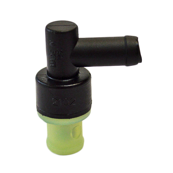 Valvula PCV P/ Chrysler Cirrus 1996-2000 L4 2.4L Naturalmente Aspirado