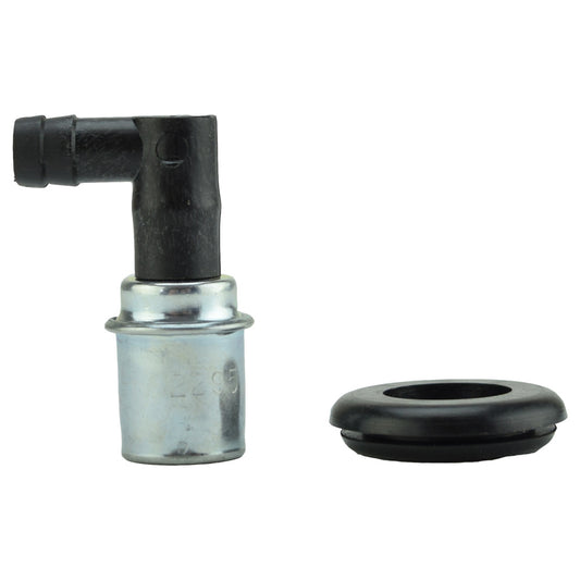 Valvula PCV P/ Mercury Topaz 1988-1989 L4 2.3L Naturalmente Aspirado