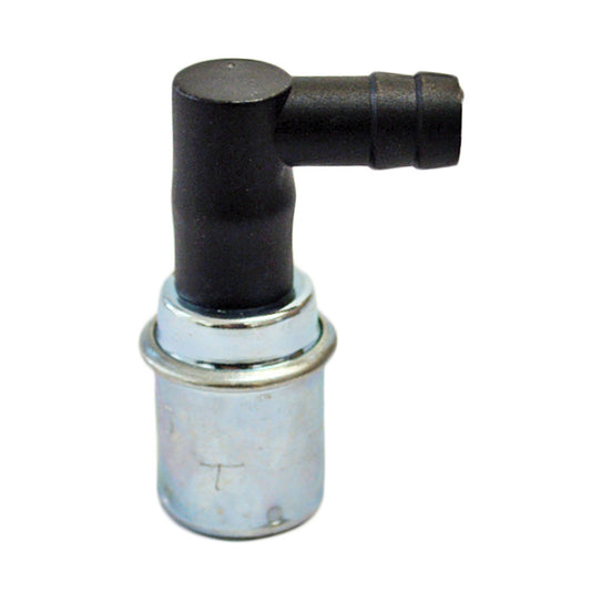 Valvula PCV P/ Mercury Topaz 1988-1989 L4 2.3L Naturalmente Aspirado