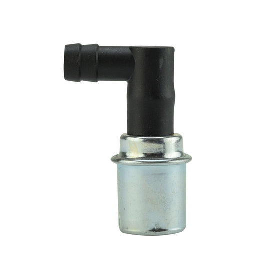 Valvula PCV P/ Ford Tempo 1986-1987 L4 2.3L Naturalmente Aspirado