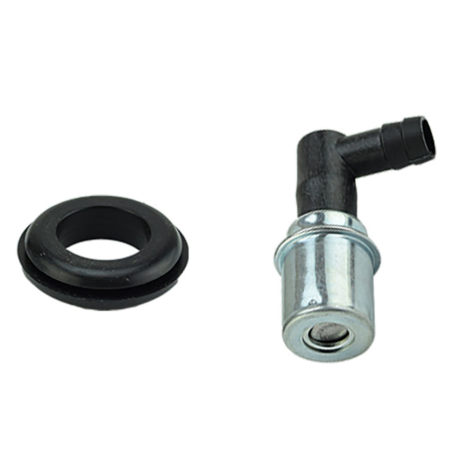 Valvula PCV Para Ford Mustang 1985-1985 L4 2.3L Naturalmente Aspirado