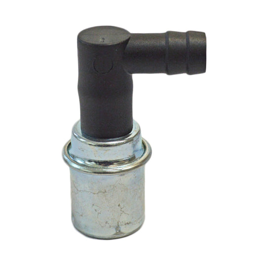 Valvula PCV P/ Ford Mustang 1985-1985 L4 2.3L Naturalmente Aspirado