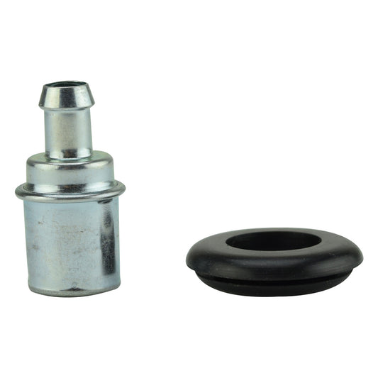 Valvula PCV P/ Ford Contour 1996-2000 L4 2.0L Naturalmente Aspirado