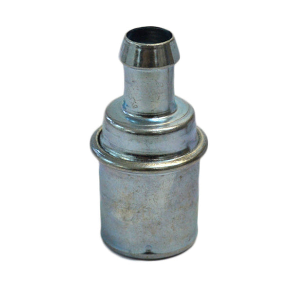 Valvula PCV P/ Ford Contour 1996-2000 L4 2.0L Naturalmente Aspirado