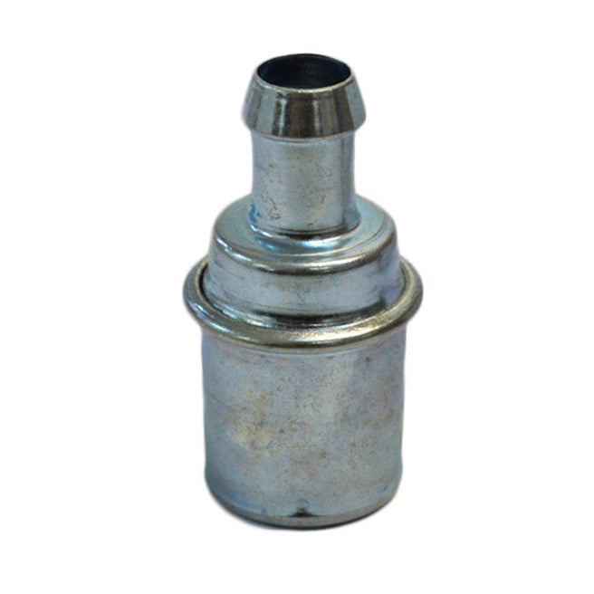 Valvula PCV P/ Ford Contour 1996-2000 L4 2.0L Naturalmente Aspirado