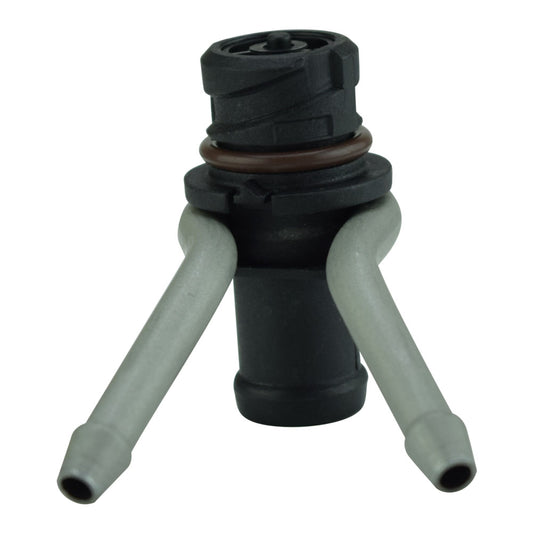 Valvula PCV P/ Ford Escape 2001-2002 V6 3.0L DOHC Naturalmente Aspirado