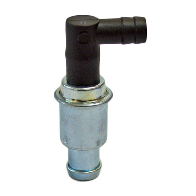 Valvula PCV P/ Checker Marathon 1974-1979 L6 4.1L Naturalmente Aspirado