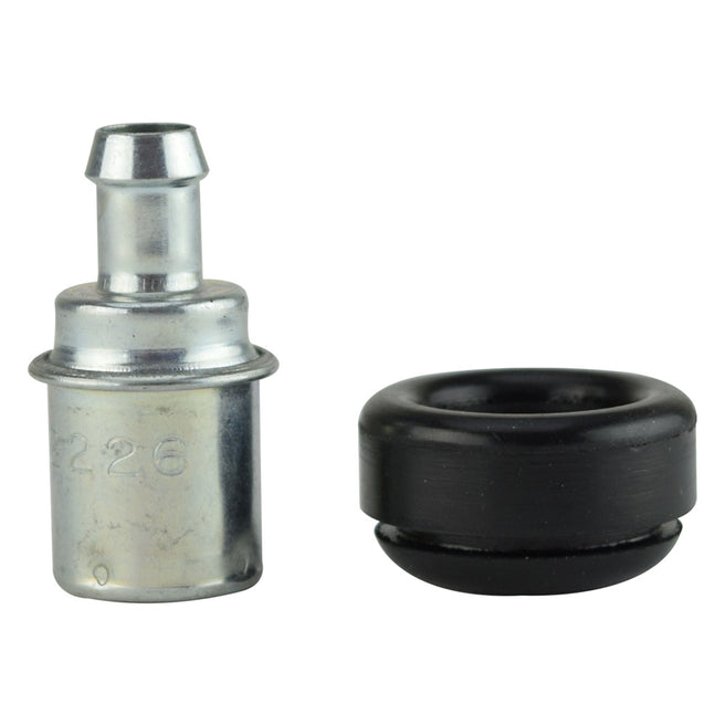 Valvula PCV Para Isuzu Hombre 1996-2000 L4 2.2L Naturalmente Aspirado