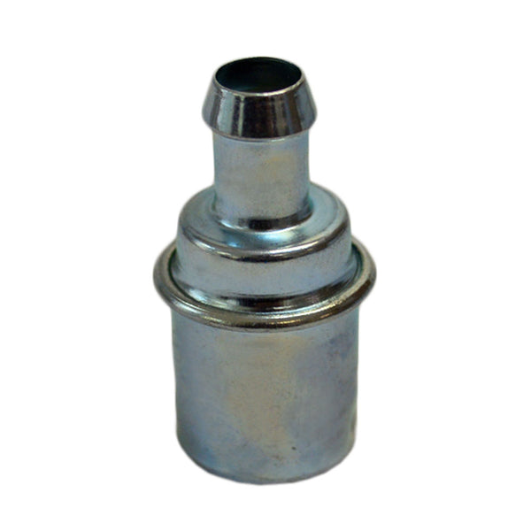 Valvula PCV P/ Isuzu Hombre 1996-2000 L4 2.2L Naturalmente Aspirado