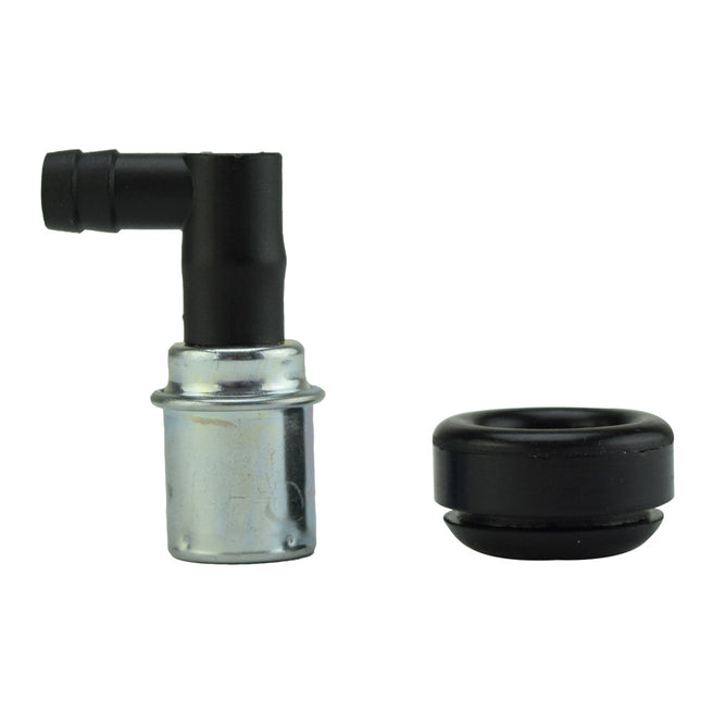 Valvula PCV P/ Checker Marathon 1980-1982 V6 3.8L Naturalmente Aspirado