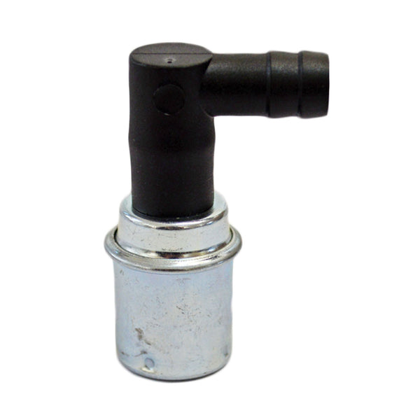 Valvula PCV P/ Checker Marathon 1980-1982 V6 3.8L Naturalmente Aspirado