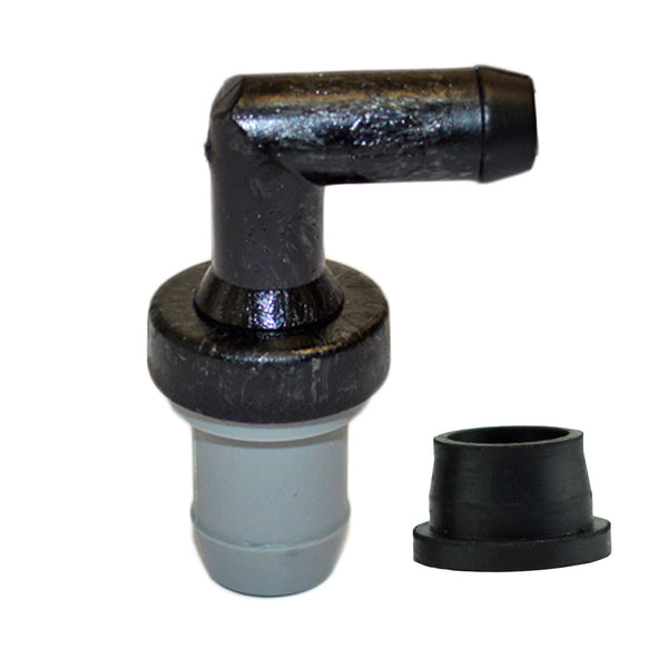 Valvula PCV P/ Lexus ES300 1994-2001 V6 3.0L Naturalmente Aspirado