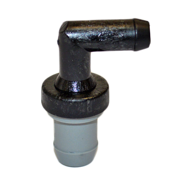 Valvula PCV P/ Lexus ES300 1994-2001 V6 3.0L Naturalmente Aspirado