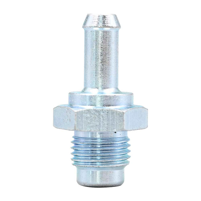 Valvula PCV P/ Toyota Highlander 2001-2007 L4 2.4L Naturalmente Aspirado