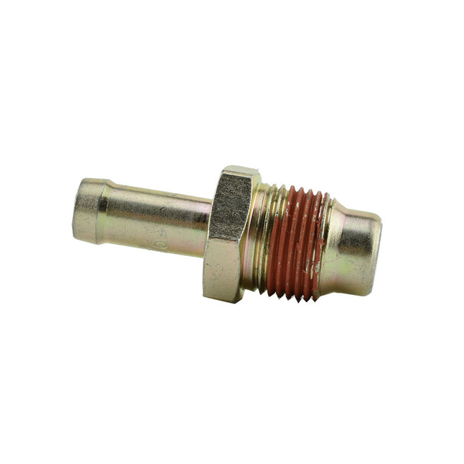 Valvula PCV P/ Lexus ES300 2002-2003 V6 3.0L Naturalmente Aspirado