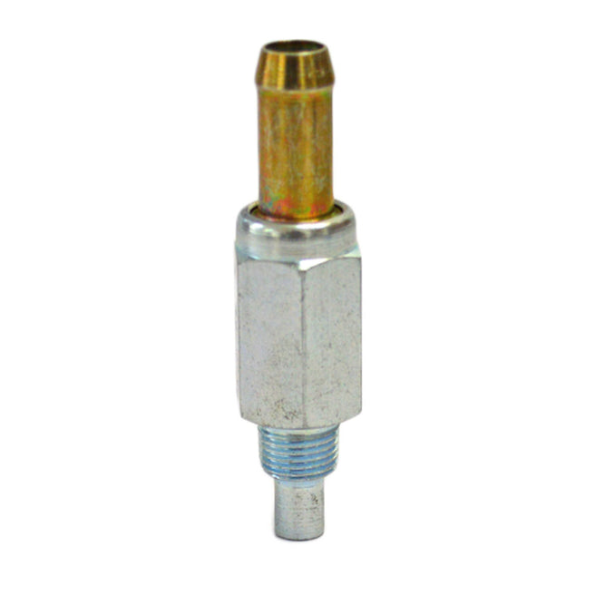 Valvula PCV Para Isuzu Amigo 1989-1994 L4 2.6L Naturalmente Aspirado