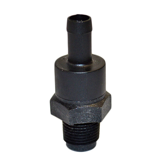 Valvula PCV P/ Chrysler PT Cruiser 2001-2005 L4 2.4L Naturalmente Aspirado