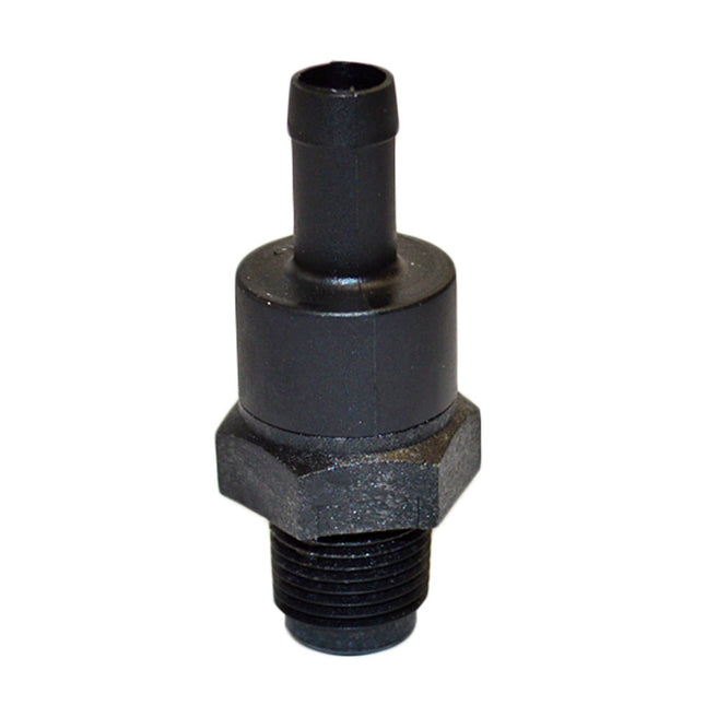 Valvula PCV P/ Chrysler PT Cruiser 2001-2005 L4 2.4L Naturalmente Aspirado