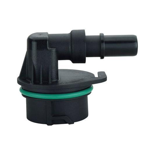 Valvula PCV P/ Dodge Durango 2016-2019 V6 3.6L DOHC Naturalmente Aspirado