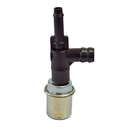 Valvula PCV P/ Ford Bronco II 1986-1986 V6 2.9L Naturalmente Aspirado