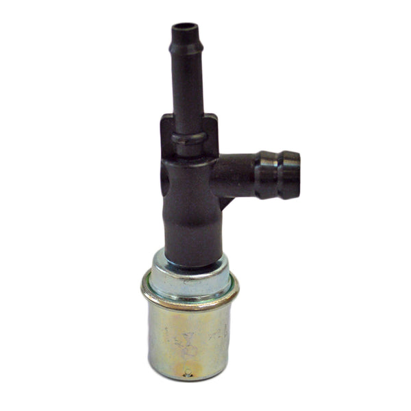 Valvula PCV P/ Ford Bronco II 1986-1986 V6 2.9L Naturalmente Aspirado