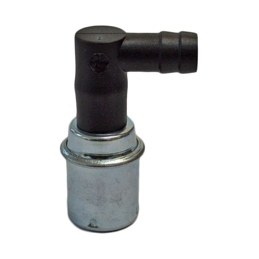 Valvula PCV P/ Ford Bronco 1987-1996 V8 5.0L Naturalmente Aspirado