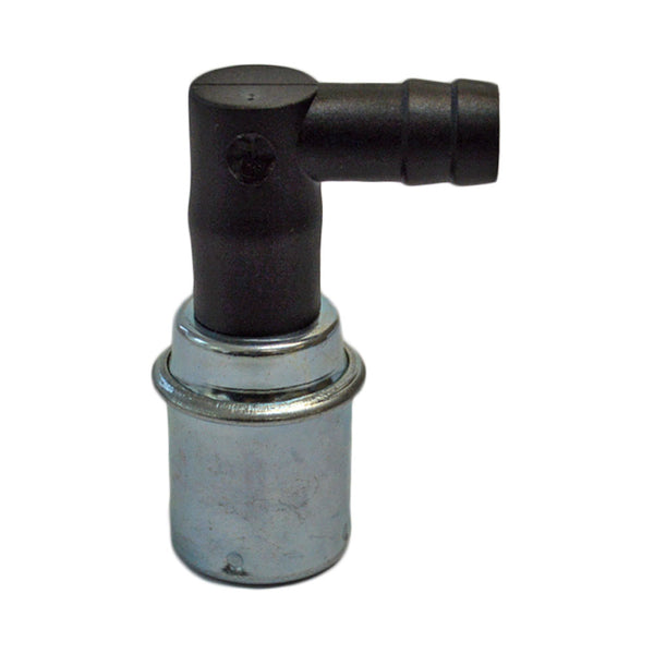 Valvula PCV P/ Ford Bronco 1987-1996 V8 5.0L Naturalmente Aspirado